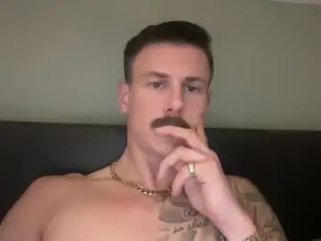 Chaturbate Adult Webcam of jackwilsonukforyou