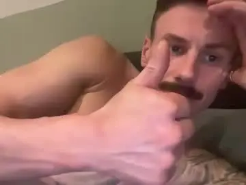 Chaturbate Best live sex cam show of jackwilsonukforyou
