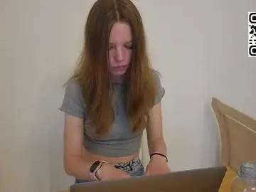 Chaturbate Watch Live Sex Cams of kessia_