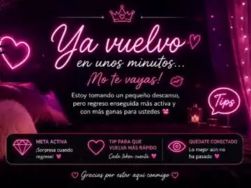 Chaturbate Sex Cam of litle_lilith