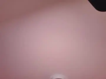 Chaturbate Live Sex Cam of marisii