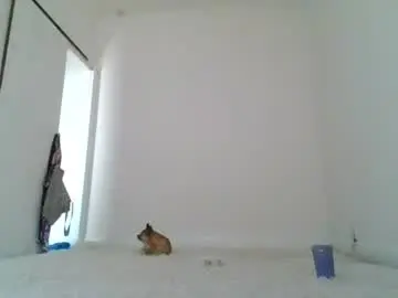 Chaturbate Live Sex Cam of missnatural1