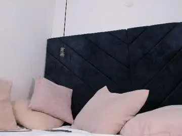 Chaturbate Best live sex cam show of momo_ayasse