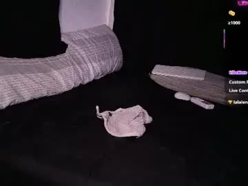 Chaturbate Free Live Porn of mrj9921