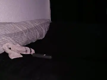 Chaturbate Live Sex Cam of mrj9921