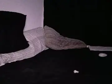 Chaturbate Free Porn Cam of mrj9921