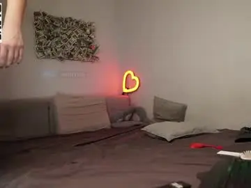 Chaturbate Private Sex Chat of mrstenderbeast