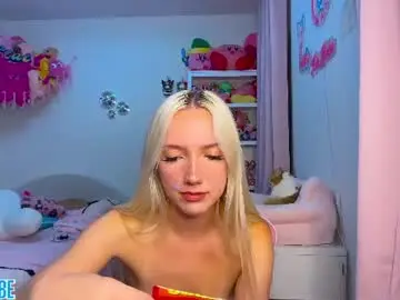 Chaturbate Sex Chat of riababe