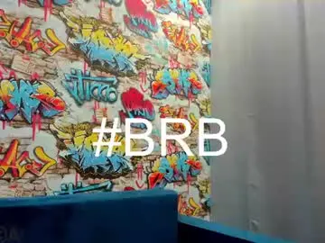 Chaturbate Free Live Porn of sandra__wilson