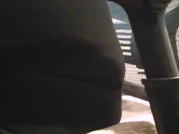 Chaturbate Sex Cam of scottie813