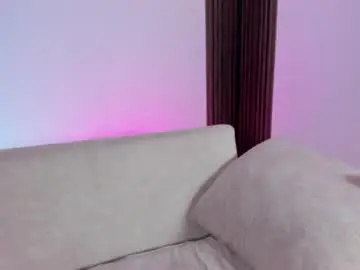 Chaturbate Nude Webcam of stacy_doll7