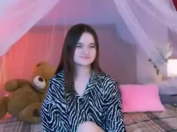 Chaturbate Live Sex of strawbunnybite