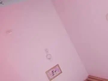 Chaturbate Live Sex of sweet__giirl