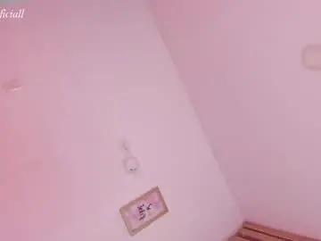 Chaturbate Sex Chat of sweet__giirl