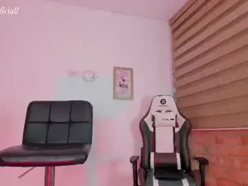 Chaturbate Private Sex Chat of sweet__giirl