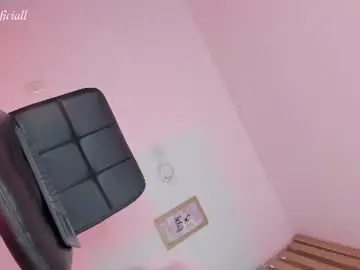 Chaturbate Adult Video Chat of sweet__giirl