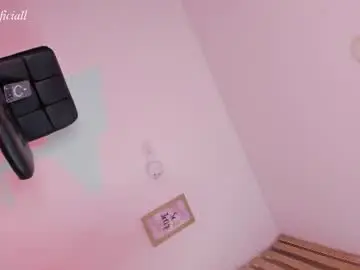 Chaturbate Live Porn of sweet__giirl