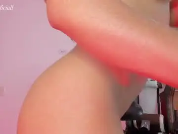 Chaturbate Adult Video Chat of sweet__giirl