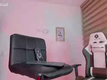 Chaturbate Sex Chat of sweet__giirl