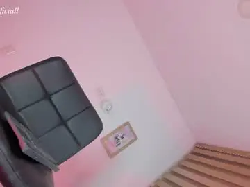 Chaturbate Watch Live Sex Cams of sweet__giirl