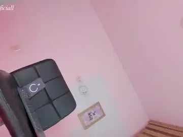 Chaturbate Adult Video Chat of sweet__giirl