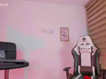 Chaturbate Watch Live Sex Cams of sweet__giirl