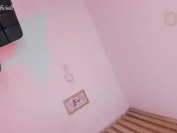 Chaturbate Adult Video Chat of sweet__giirl