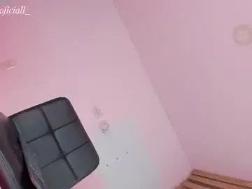 Chaturbate Live Sex of sweet__giirl