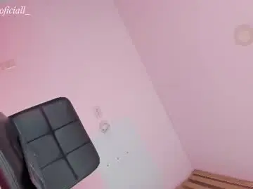 Chaturbate Live Sex Cam of sweet__giirl