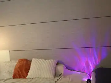 Chaturbate Free Live Porn of sweetamelia25