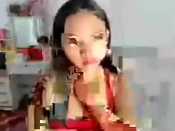 Chaturbate Live Sex of sweetcummer27