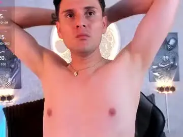 Chaturbate Free Live Porn of taylor_bigcock_7896