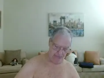 Chaturbate Sex Chat of timealone120000