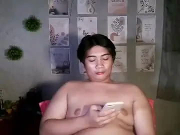 Chaturbate Sex Chat of ur_fucking2005