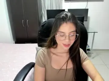 Chaturbate Best live sex cam show of veronicamiller22