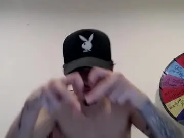 Chaturbate Free Live Porn of xgoonxmasterx