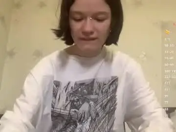 Chaturbate Best Webcam of allisonbreese