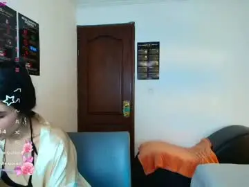 Chaturbate Adult Webcam of ambaross