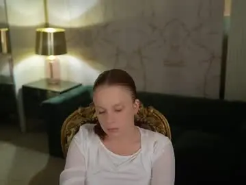 Chaturbate Free Live Porn of anabel2054