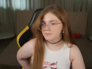 Chaturbate Watch Live Sex Cams of anabel2054