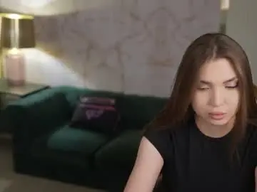 Chaturbate Free Porn Cam of anabel2054