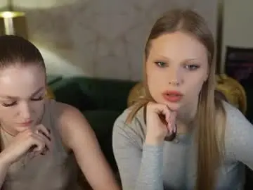 Chaturbate Free Porn Cam of anabel2054