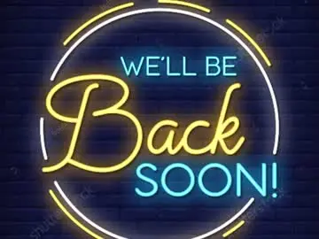 Chaturbate Live Sex of anabel2054