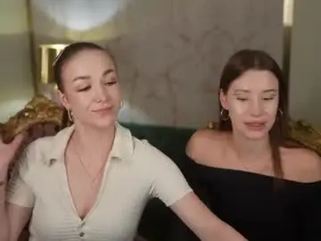 Chaturbate Watch Live Sex Cams of anabel2054