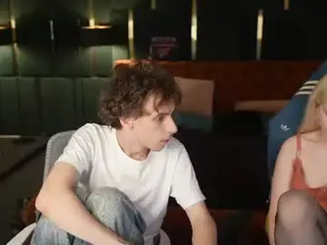Chaturbate Live Porn of anabel2054