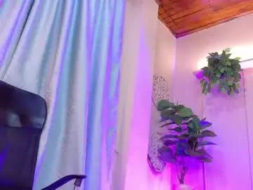 Chaturbate Live Sex Cam of axel_saenzz