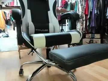 Chaturbate Live Sex of bisexualjay