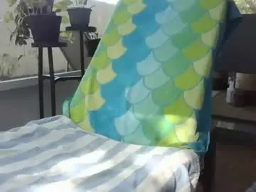 Chaturbate Nude Webcam of bisexualjay