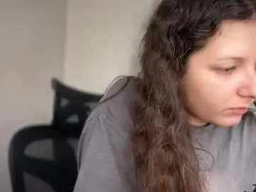 Chaturbate Private Sex Chat of cappuccinokiss