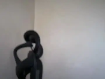 Chaturbate Watch Live Sex Cams of cappuccinokiss